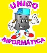 União Informática, recarga cartucho, toner, tinta
