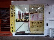 Dentistas PERNAMBUCO