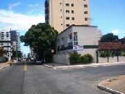 Guarapari casas e aptos para excursao