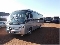 Onibus a venda