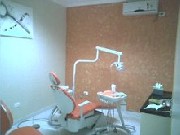 Dentistas - vagas