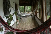 Vendo Linda casa em Nova Friburgo