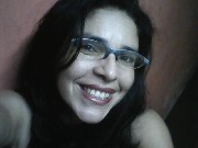 Recepcionista ,Telefonista , Atendente