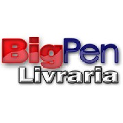 Bigpen online - livros - livros - livros