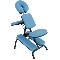 Shiatsu quick massage massagem rj