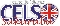 Curso de ingl�s