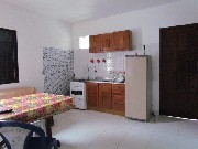 Florianopolis - CASA - Praia Pântano Sul