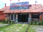 Imobiliarias em mongaguá /casas em Mongagua