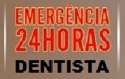 Dentista 24hs e Atendimento em Domicilio Brasil